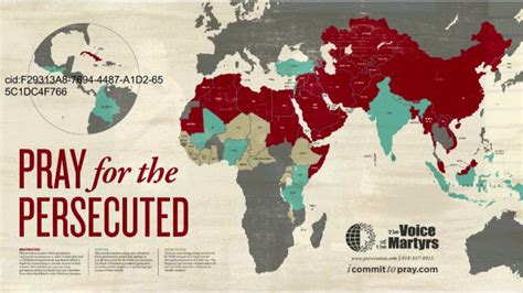 jpvhub.vom|persecuted church recent news.